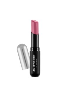 LIGHTW. LIP PW SLS 011 PINK...