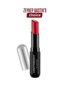 LIGHTW. LIP PW SLS 017 THIS...