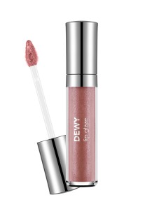 DEWY LP GLZ LGS NEW-021...