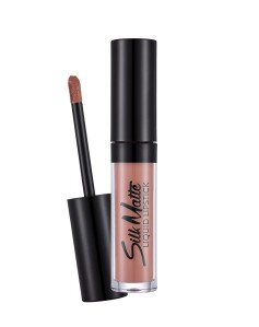 SILK MATTE LLS-52 BEST OF ME