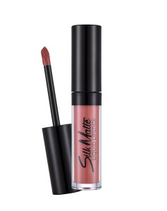 SILK MATTE LLS-55 KISS ME