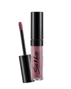 SILK MATTE LLS-19 PINK STONE