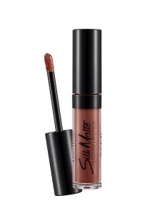 SILK MATTE LLS-18 SUNNY LAND