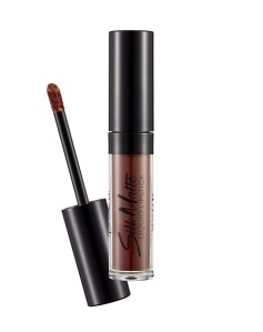SILK MATTE LIQUID LIPSTICK...