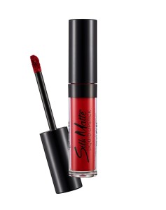 SILK MATTE LIQUID LIPSTICK...