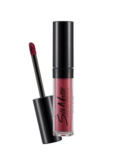 SILK MATTE LIQUID LIPSTICK...