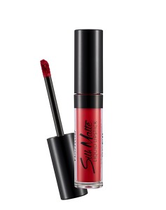 SILK MATTE LIQUID LIPSTICK...