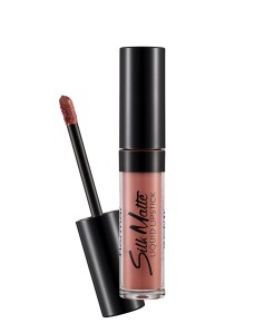 SILK MATTE LIQUID LIPSTICK...