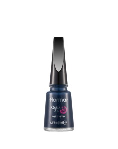 QUICK DRY N.ENAMEL...