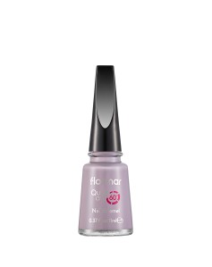 QUICK DRY NAIL ENAMEL SOFT...