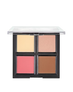 All I Need Face Palette