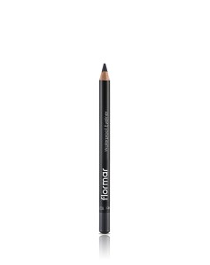 WATERPROOF EYELINER-102...