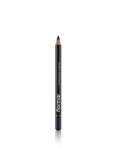 WATERPROOF EYELINER-103...