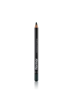 WATERPROOF EYELINER-104...