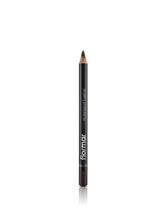 WATERPROOF EYELINER-105...