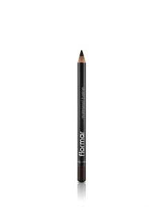 WATERPROOF EYELINER-106...