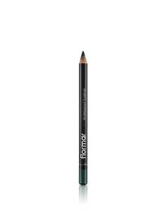 WATERPROOF EYELINER-111...