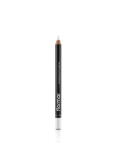 WATERPROOF EYELINER-113Pure...