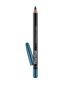 WATERPROOF EYELINER-114...