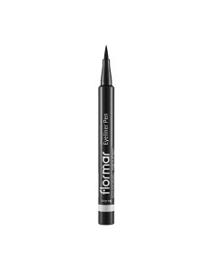 Eyeliner Pen Black