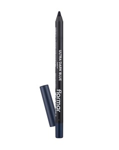 ULTRA EYELINER BLUE