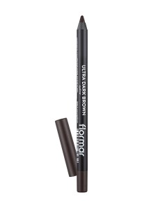 ULTRA EYELINER BROWN