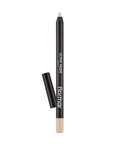 ULTRA EYELINER NUDE