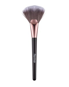 Fan Brush