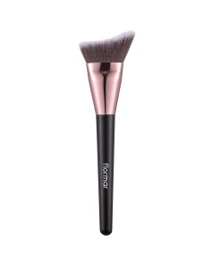 Contour Brush