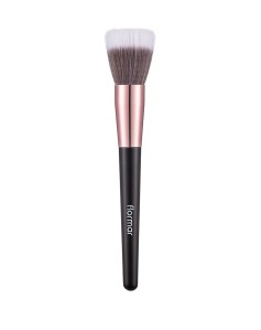 Foundation Brush