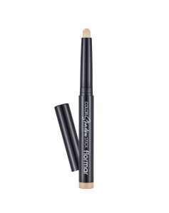 COLOR SHADOW STICK SES-001...