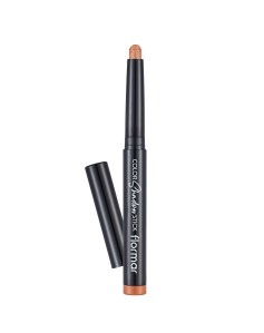 COLOR SHADOW STICK SES-002...