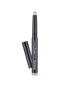 COLOR SHADOW STICK SES-003...