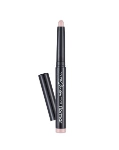 COLOR SHADOW STICK SES-005...