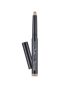 COLOR SHADOW STICK SES-006...