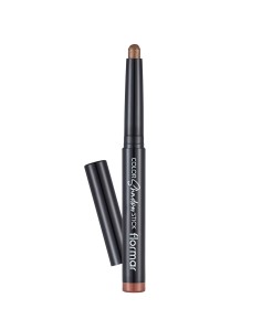 COLOR SHADOW STICK SES-007...