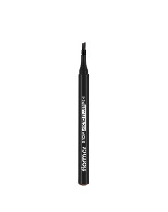 BROW MICRO FILLER PEN-04...