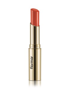 DELUXE CASHMERE LIPSTICK...
