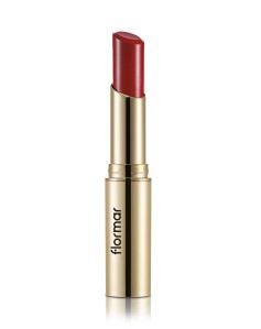 DELUXE CASHMERE LIPSTICK...