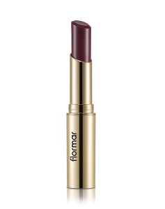 DELUXE CASHMERE LIPSTICK...