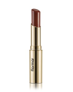 DELUXE CASHMERE LIPS.STYLO...