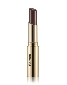 DELUXE CASHMERE LIPSTICK...