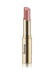 DELUXE CASHMERE LIPS. STYLO...