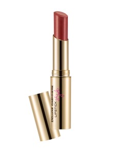 DEL.CASHMERE L.STICK STYLO...
