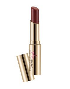 DEL.CASHMERE L.STICK STYLO...