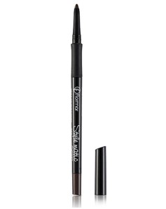 STYLE MATIC EYELINER S01...