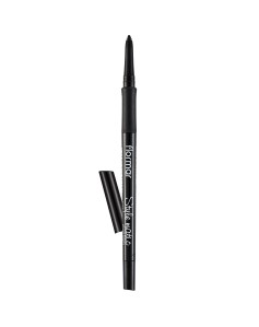 STYLE MATIC EYELINER S02...