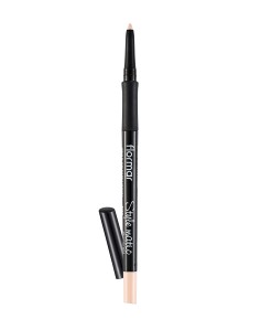 STYLE MATIC EYELINER S04...