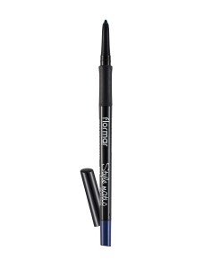 STYLE MATIC EYELINER S05...