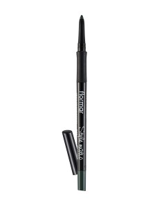 STYLE MATIC EYELINER S08...